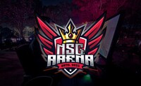 Collegiate Esports Ecosystems Image 1