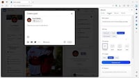AI-Powered Browser CoPilots
