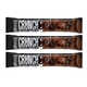 Extra-Rich Protein Bars Image 1