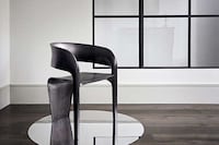 Timeless Contemporary Dynamic Chairs Image 2