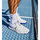 Pro Level Tennis Footwear Image 2