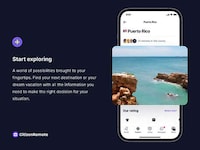 Social Digital Nomad Apps Image 3