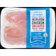 Pasture-Raised Chicken Products Image 1
