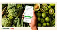 Nutritional Assistance Retail Partnerships Image 1