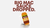 Iconic Burger Dipping Sauces