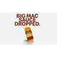 Iconic Burger Dipping Sauces Image 1