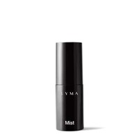 Cold Laser Skincare Gadgets Image 1