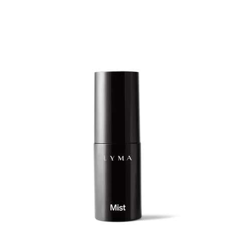 Cold Laser Skincare Gadgets