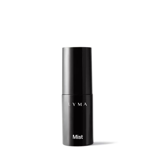 Cold Laser Skincare Gadgets