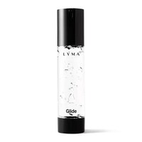 Cold Laser Skincare Gadgets Image 2