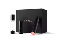Cold Laser Skincare Gadgets Image 3