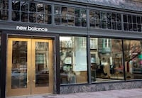 Contemporary Engaging Stores Image 2