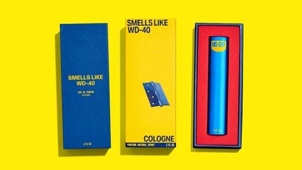 Wd40 Scented Perfume Deals Store | dpise2022.dps.uminho.pt