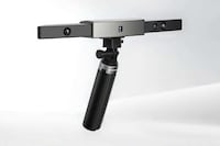Hyper-Precise 3D Scanners Image 1
