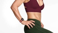 Trainer-Approved Fitness Trackers Image 3
