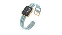 Trainer-Approved Fitness Trackers Image 4