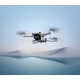 Entry-Level Photography Drones Image 1