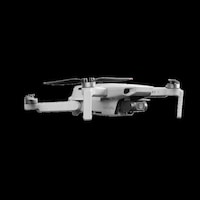 Entry-Level Photography Drones Image 2