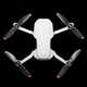 Entry-Level Photography Drones Image 3