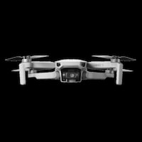 Entry-Level Photography Drones Image 4