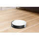 Low-Cost Robot Vacuum Ranges Image 1