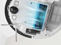 Low-Cost Robot Vacuum Ranges Image 3