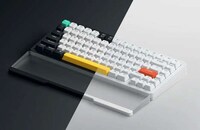 App-Connected Keyboard Models Image 1