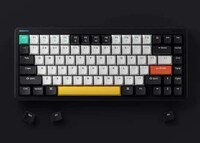 App-Connected Keyboard Models Image 3