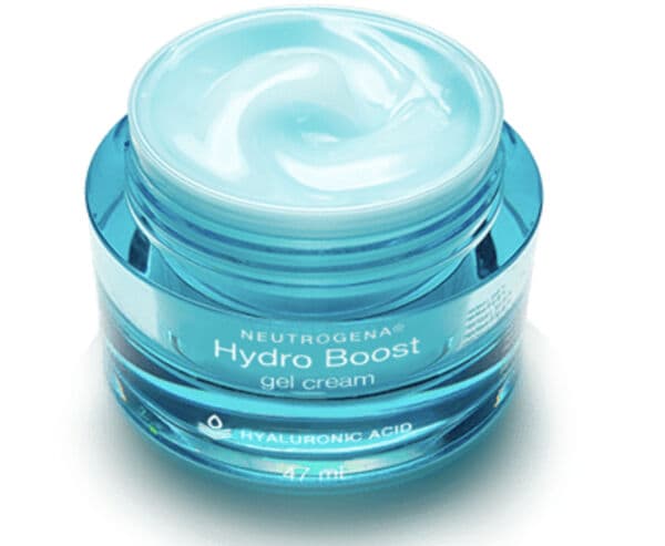 10 Hydrating Skincare Products
