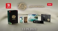 Collectible Game Bundles