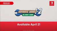 Turn-Based Cartoon Games Image 1