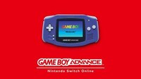 Retro Virtual Consoles Image 1
