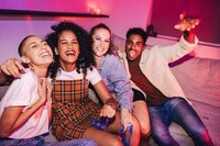 Gen Z Mental Health Apps Image 1
