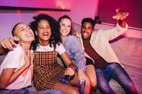 Gen Z Mental Health Apps