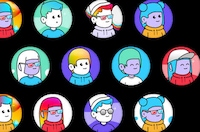Gen Z Mental Health Apps Image 2