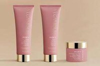 Plant-Based Hydrating Haircare Image 1