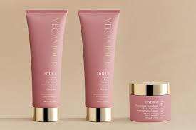 Plant-Based Hydrating Haircare
