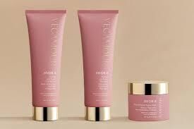 Plant-Based Hydrating Haircare