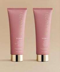 Plant-Based Hydrating Haircare Image 2