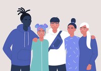 Cutting-Edge Mental Health Apps Image 1