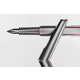 Luxe Limited-Edition Fountain Pens Image 1