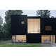 Sustainable Cubic Homes Image 1