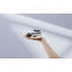 Miniature Affordable Modern Drones Image 1
