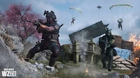 Digital Game Expansive Modes