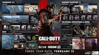 Digital Game Expansive Modes Image 2