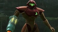 Revamped Dual-Stick Digital Games