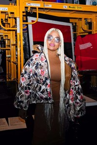 Hip Hop Fashion Exhibitions Image 4