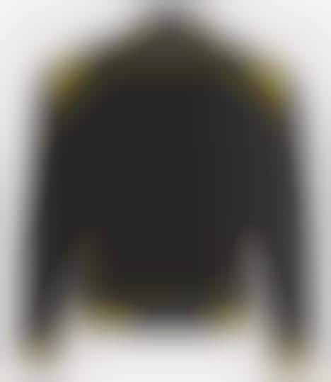 Affordable Premium-Made Apparel