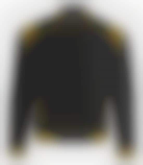 Affordable Premium-Made Apparel