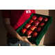 Juicy Heat-Resistant Apples Image 1